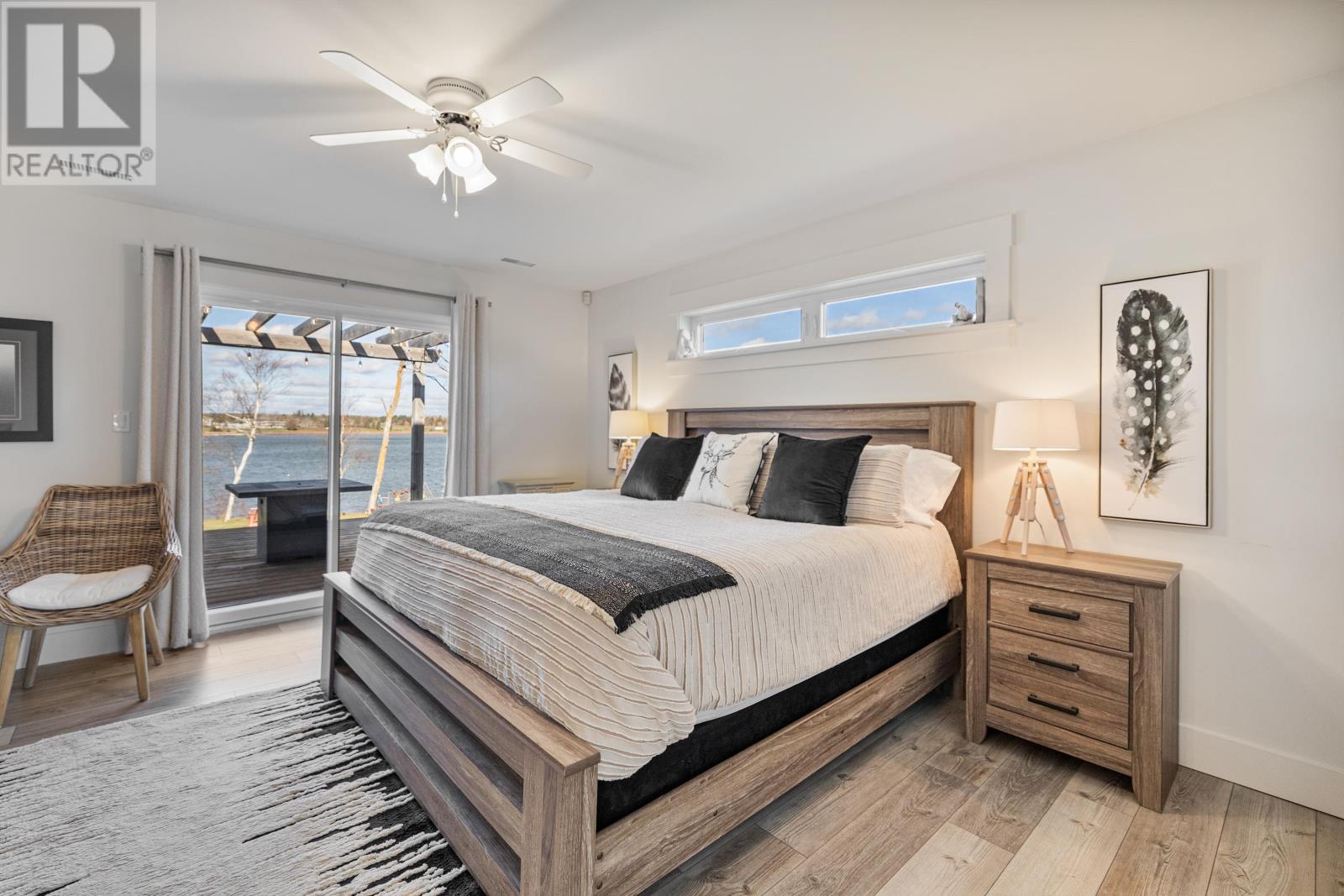 170 Aspinwall Drive, Brudenell, Prince Edward Island  C0A 1R0 - Photo 32 - 202527659