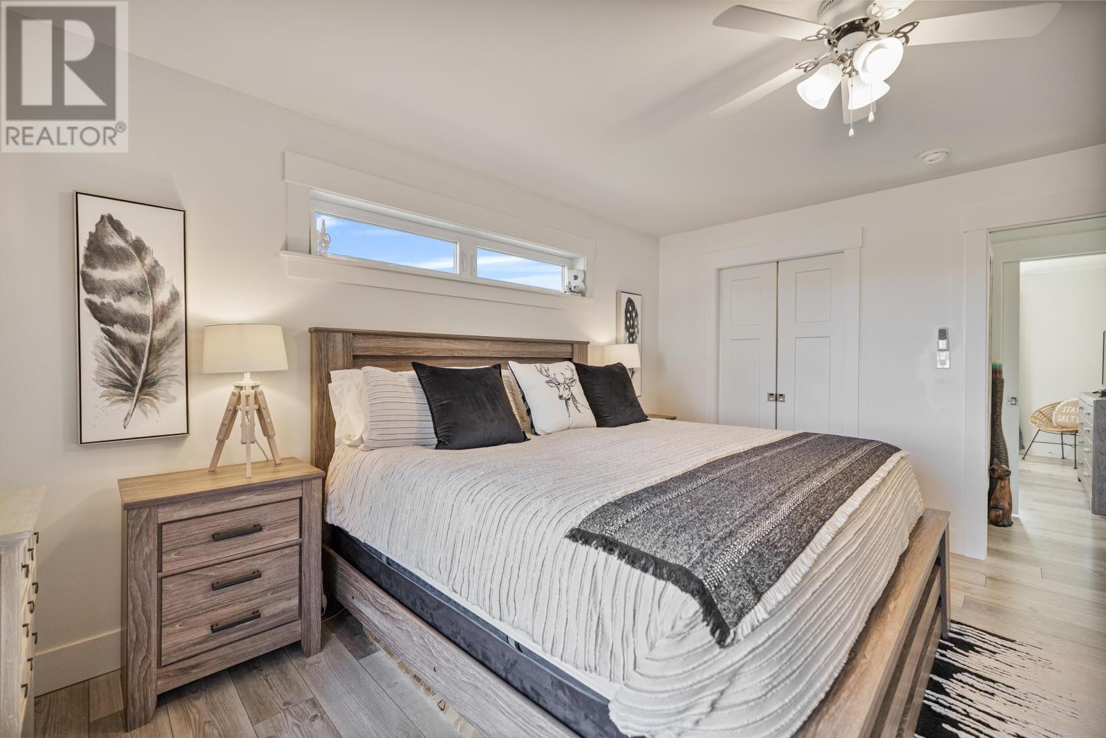 170 Aspinwall Drive, Brudenell, Prince Edward Island  C0A 1R0 - Photo 33 - 202527659