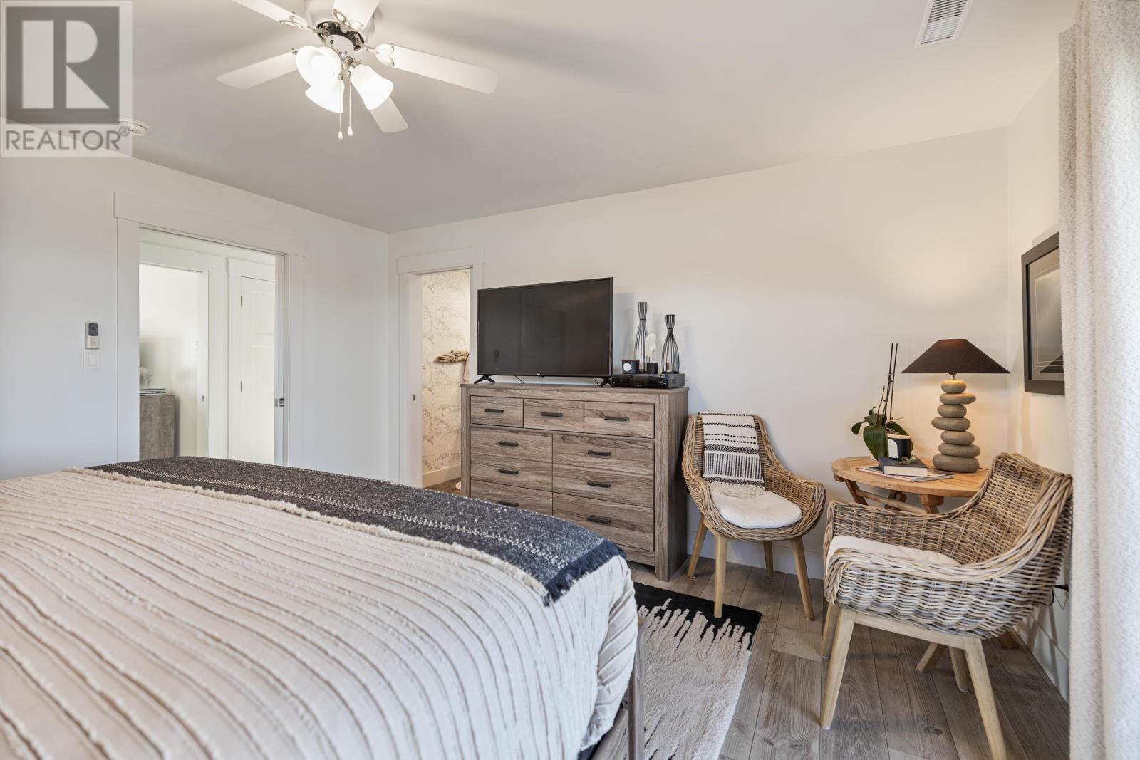 170 Aspinwall Drive, Brudenell, Prince Edward Island  C0A 1R0 - Photo 34 - 202527659