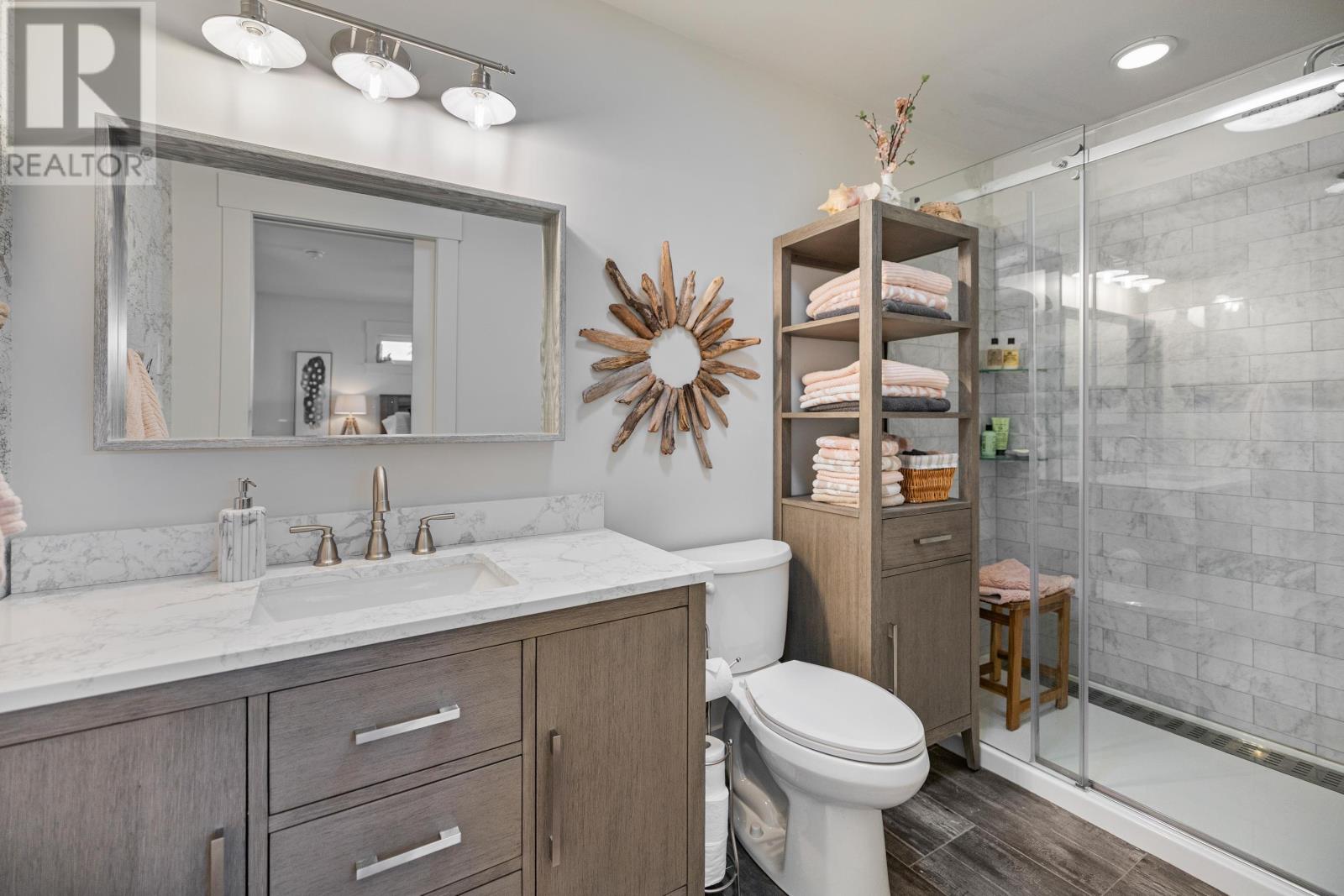 170 Aspinwall Drive, Brudenell, Prince Edward Island  C0A 1R0 - Photo 35 - 202527659