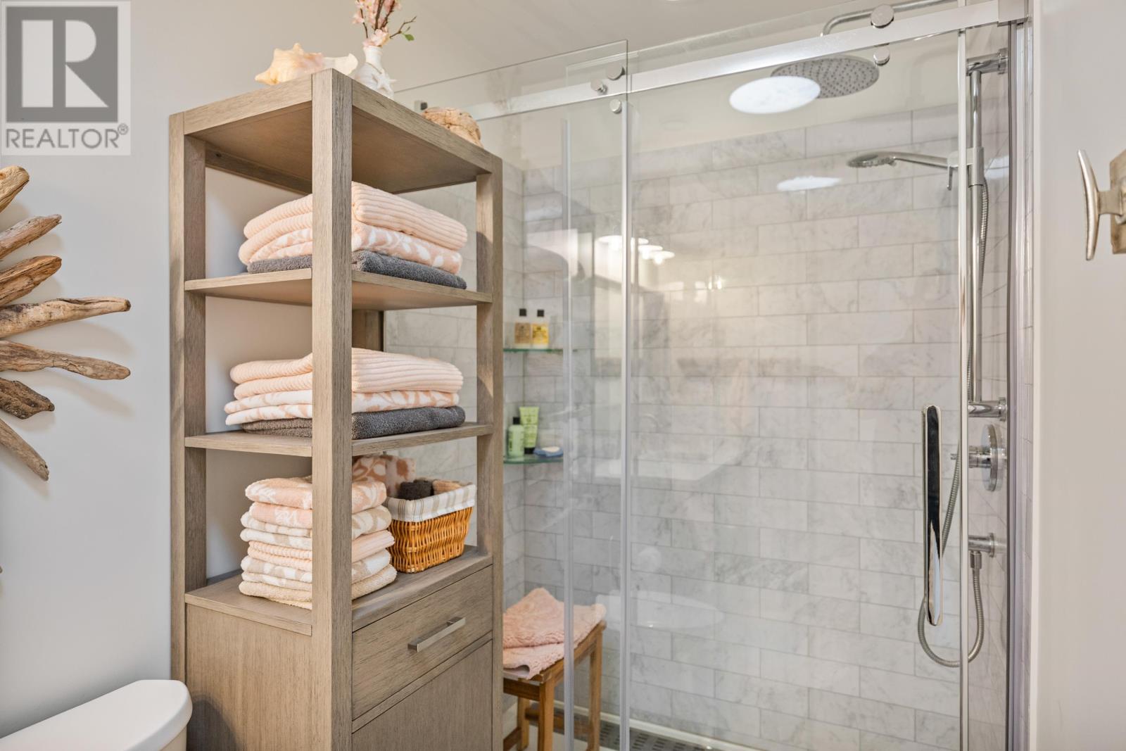 170 Aspinwall Drive, Brudenell, Prince Edward Island  C0A 1R0 - Photo 36 - 202527659