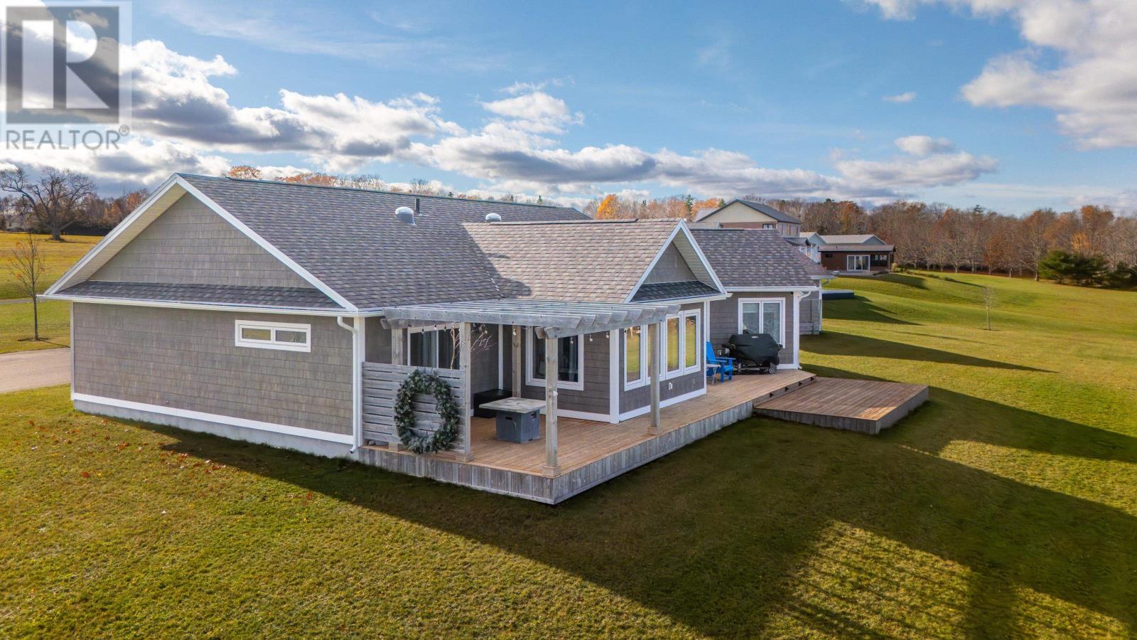 170 Aspinwall Drive, Brudenell, Prince Edward Island  C0A 1R0 - Photo 39 - 202527659