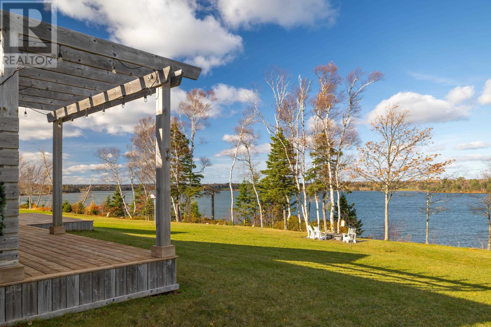 170 Aspinwall Drive, Brudenell, Prince Edward Island  C0A 1R0 - Photo 40 - 202527659