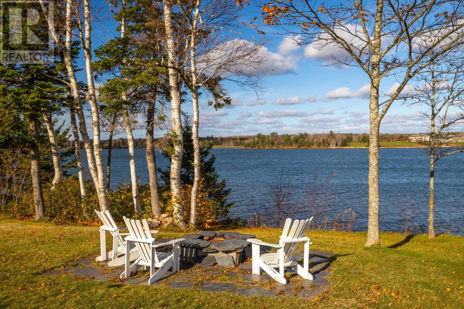 170 Aspinwall Drive, Brudenell, Prince Edward Island  C0A 1R0 - Photo 41 - 202527659