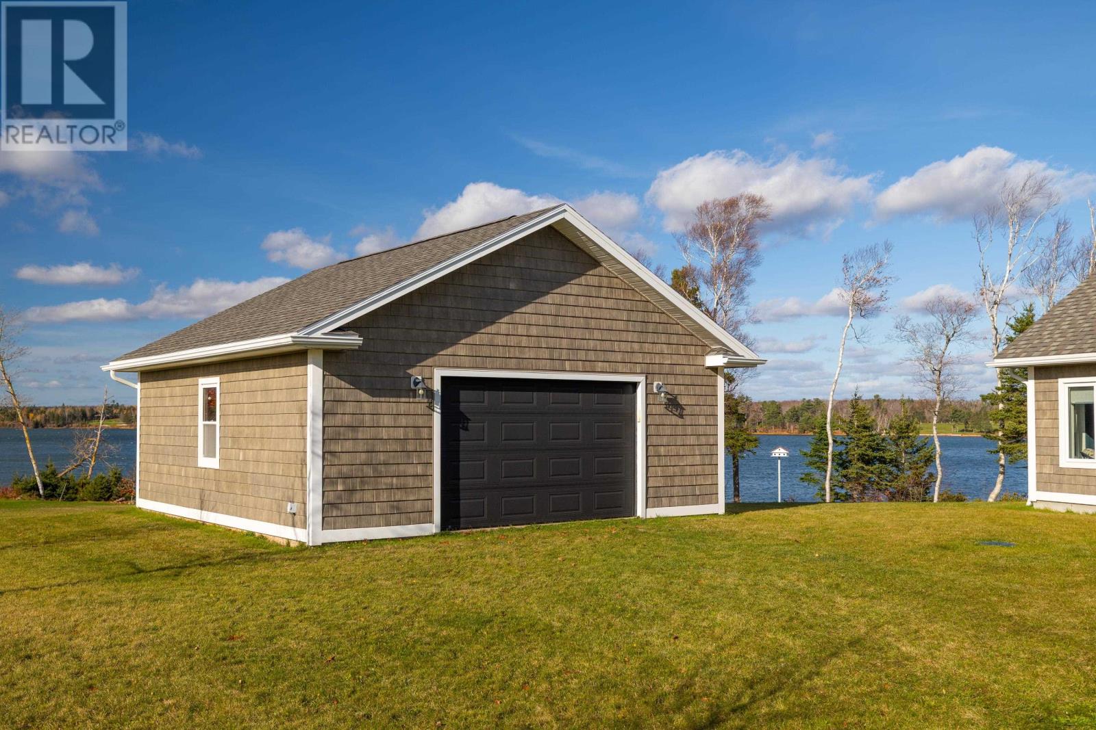 170 Aspinwall Drive, Brudenell, Prince Edward Island  C0A 1R0 - Photo 42 - 202527659
