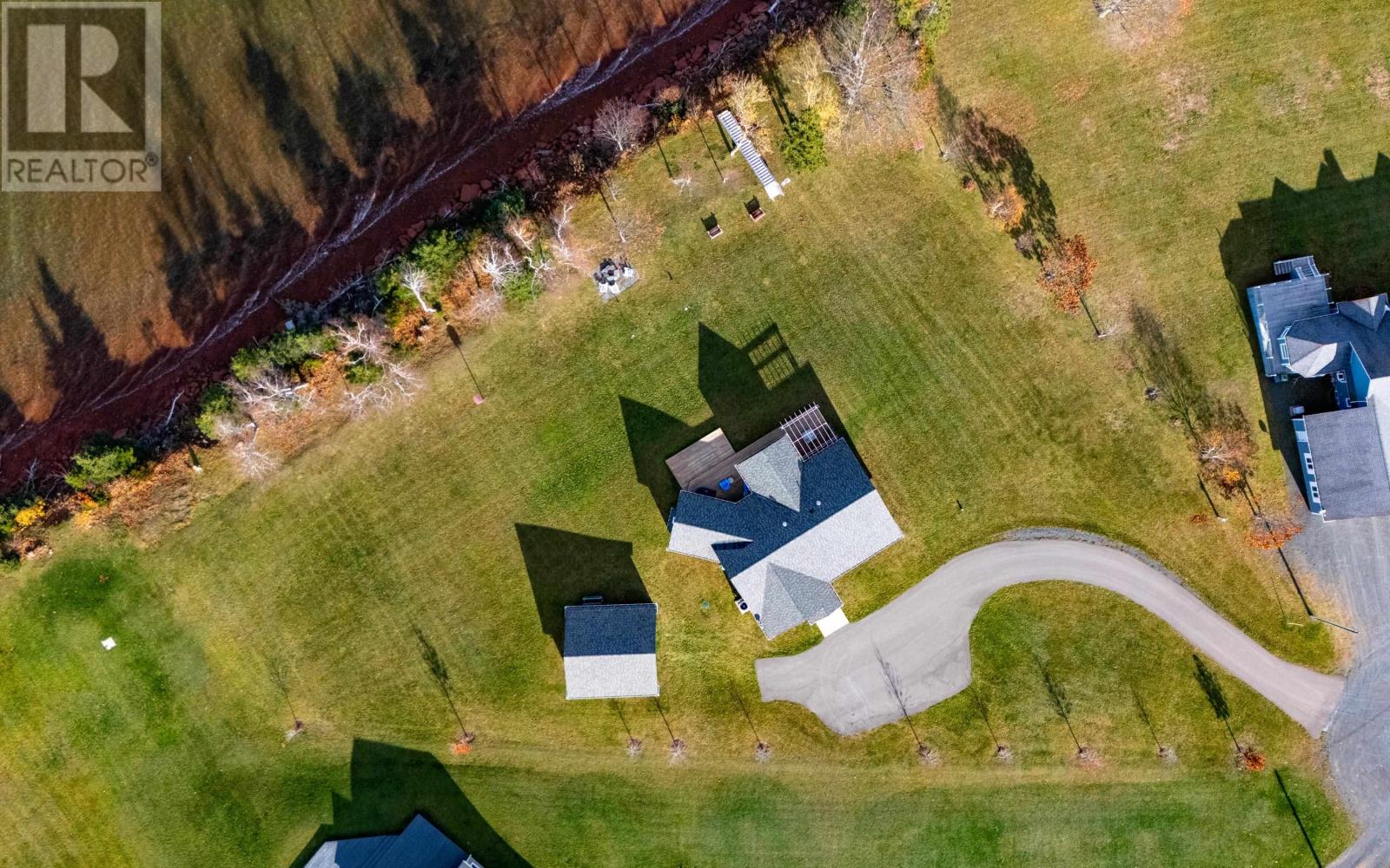 170 Aspinwall Drive, Brudenell, Prince Edward Island  C0A 1R0 - Photo 43 - 202527659