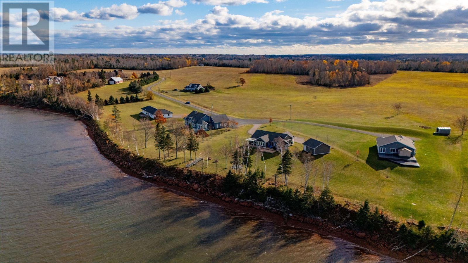 170 Aspinwall Drive, Brudenell, Prince Edward Island  C0A 1R0 - Photo 44 - 202527659