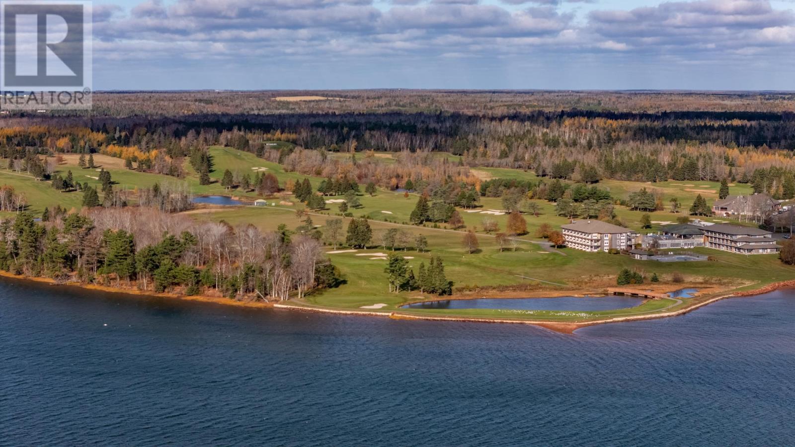 170 Aspinwall Drive, Brudenell, Prince Edward Island  C0A 1R0 - Photo 45 - 202527659