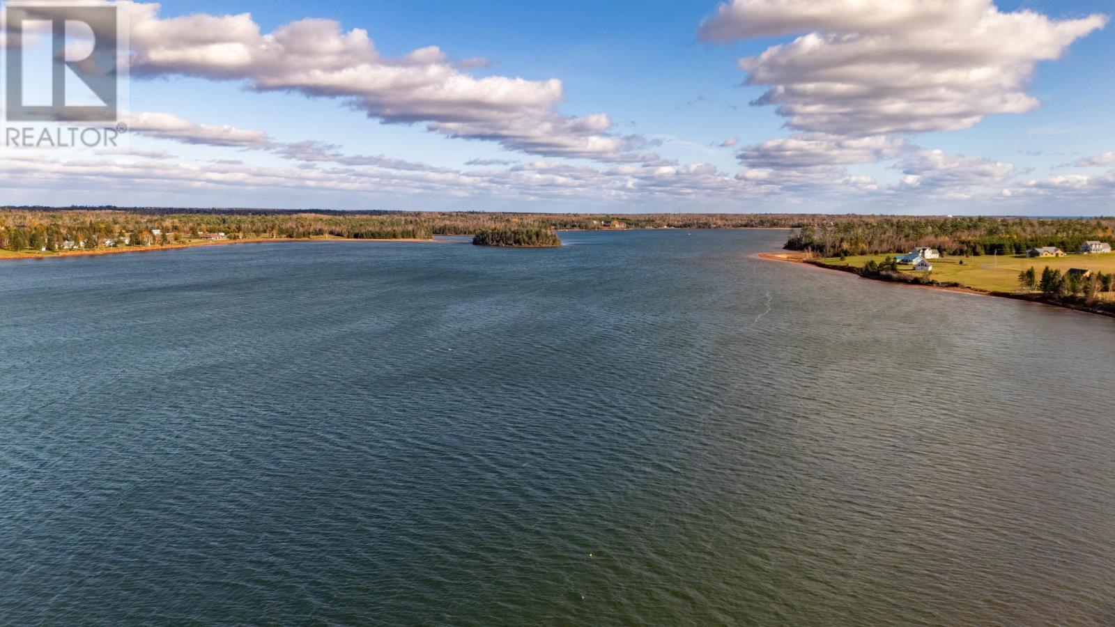 170 Aspinwall Drive, Brudenell, Prince Edward Island  C0A 1R0 - Photo 46 - 202527659