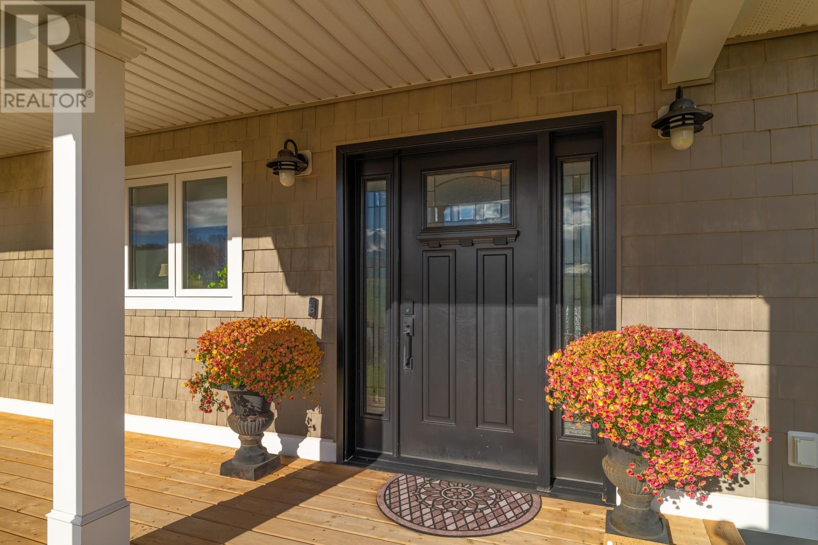 170 Aspinwall Drive, Brudenell, Prince Edward Island  C0A 1R0 - Photo 6 - 202527659