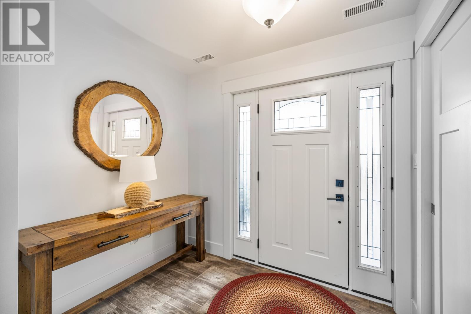 170 Aspinwall Drive, Brudenell, Prince Edward Island  C0A 1R0 - Photo 7 - 202527659