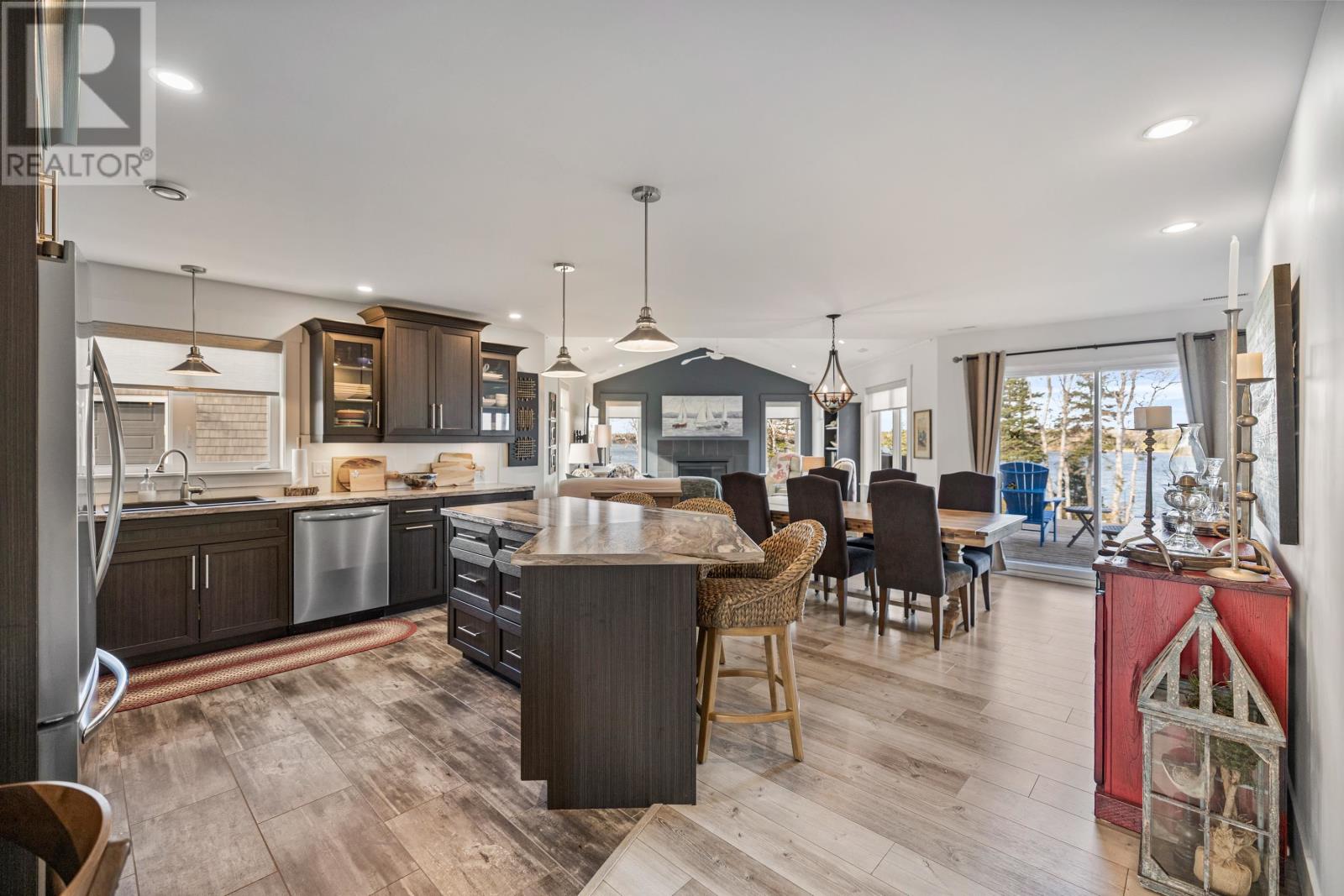 170 Aspinwall Drive, Brudenell, Prince Edward Island  C0A 1R0 - Photo 8 - 202527659