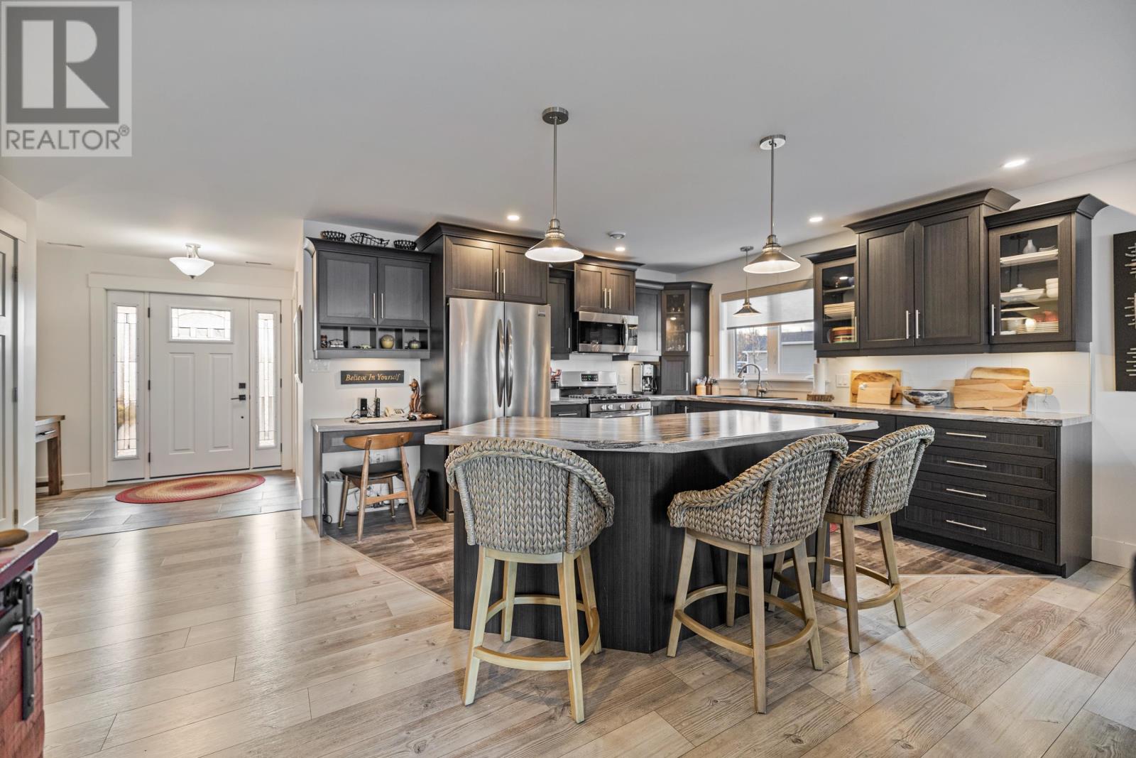 170 Aspinwall Drive, Brudenell, Prince Edward Island  C0A 1R0 - Photo 9 - 202527659