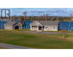 170 Aspinwall Drive, Brudenell, Ca