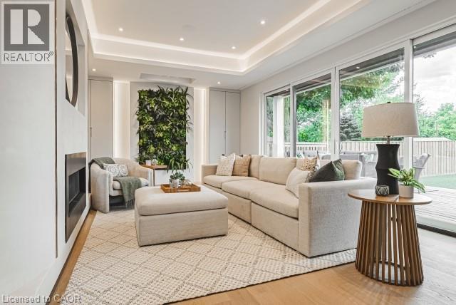 202 Queen Street W, Mississauga, Ontario  L5H 1L6 - Photo 18 - 40787172