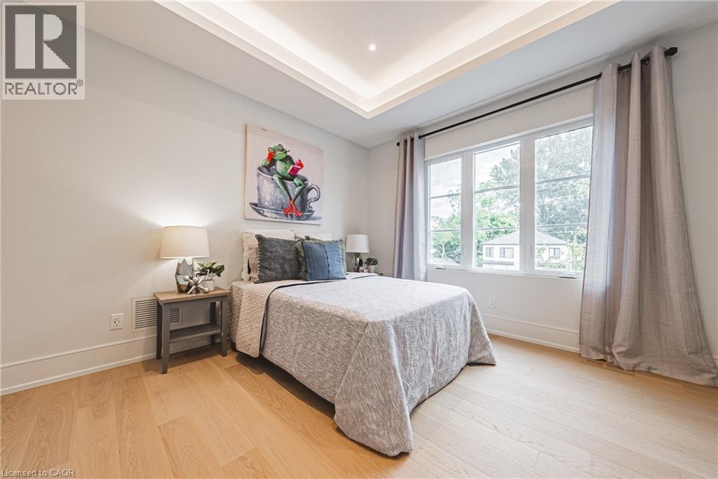 202 Queen Street W, Mississauga, Ontario  L5H 1L6 - Photo 33 - 40787172