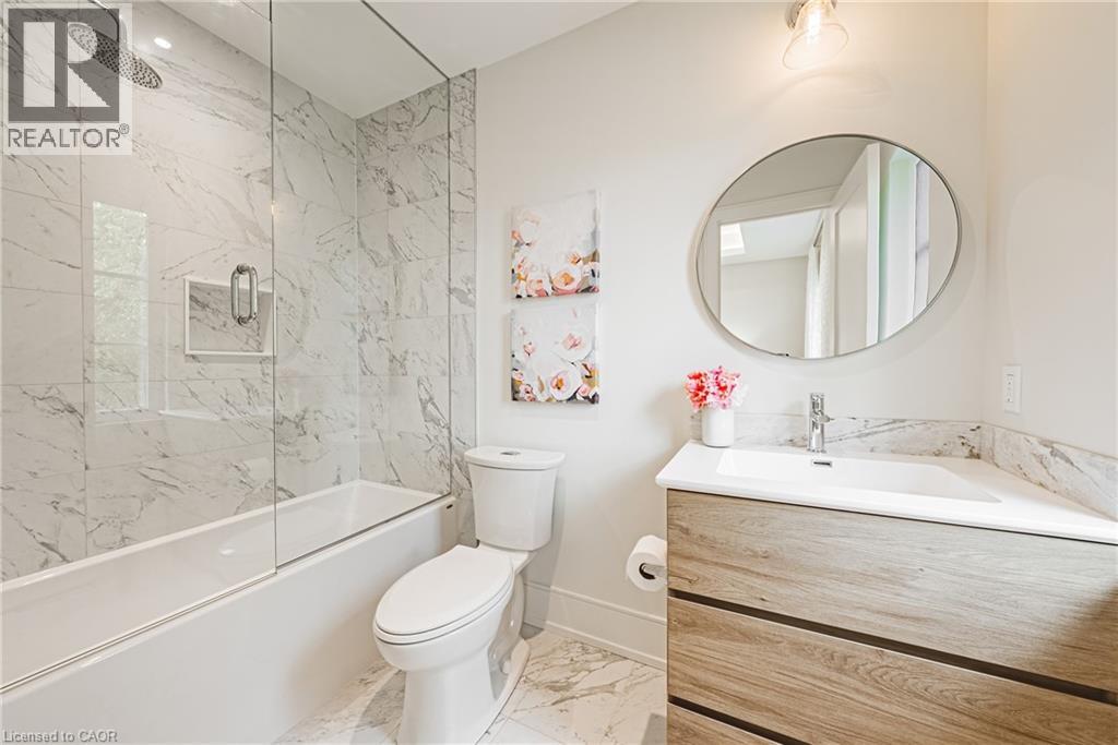 202 Queen Street W, Mississauga, Ontario  L5H 1L6 - Photo 39 - 40787172