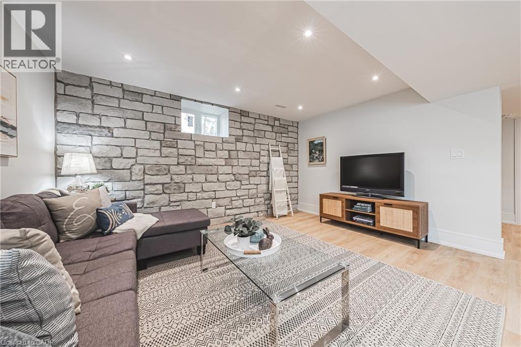 202 Queen Street W, Mississauga, Ontario  L5H 1L6 - Photo 41 - 40787172