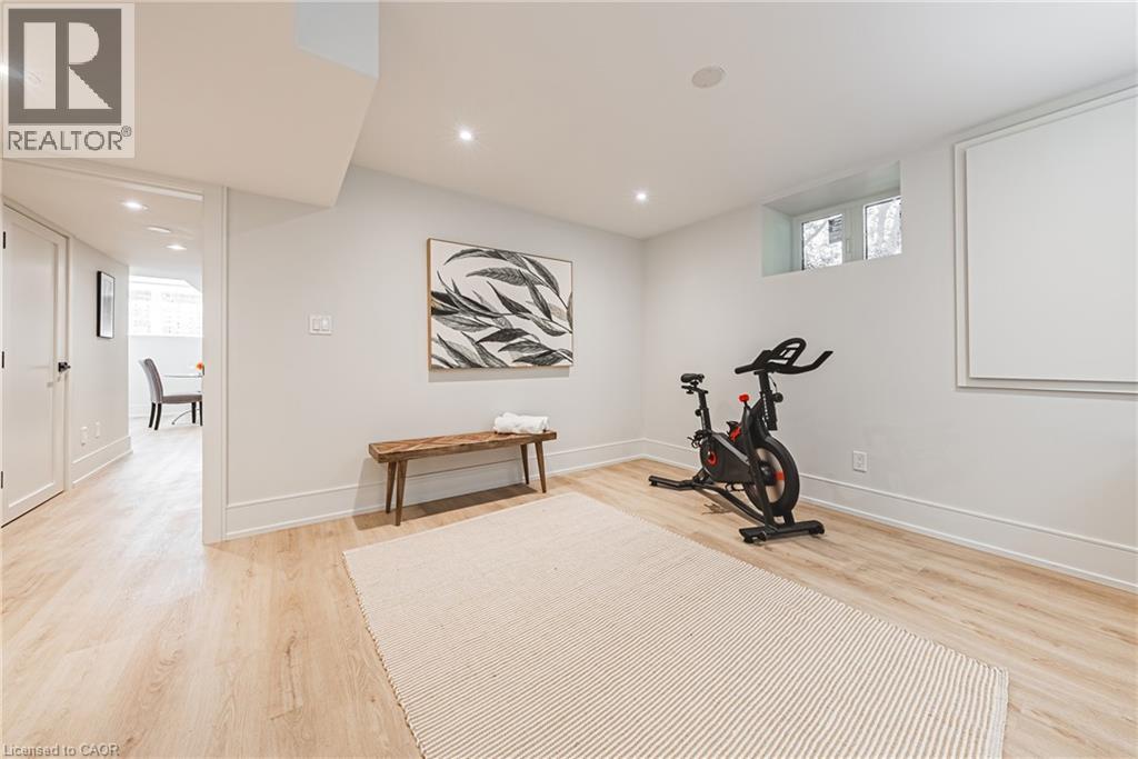 202 Queen Street W, Mississauga, Ontario  L5H 1L6 - Photo 44 - 40787172