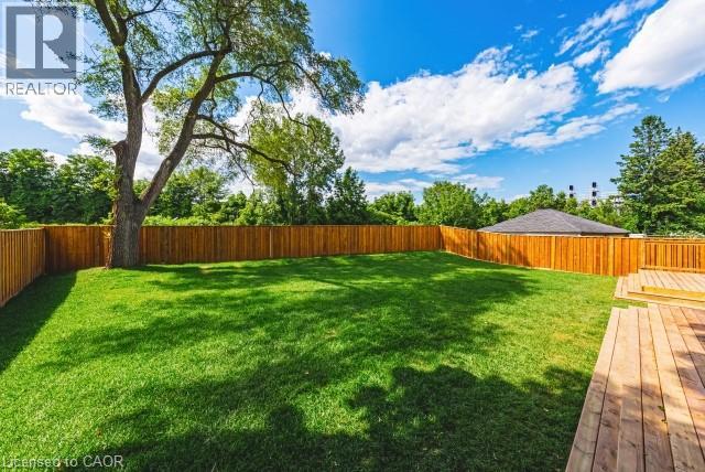 202 Queen Street W, Mississauga, Ontario  L5H 1L6 - Photo 47 - 40787172