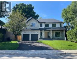 202 QUEEN Street W, Mississauga, Ontario