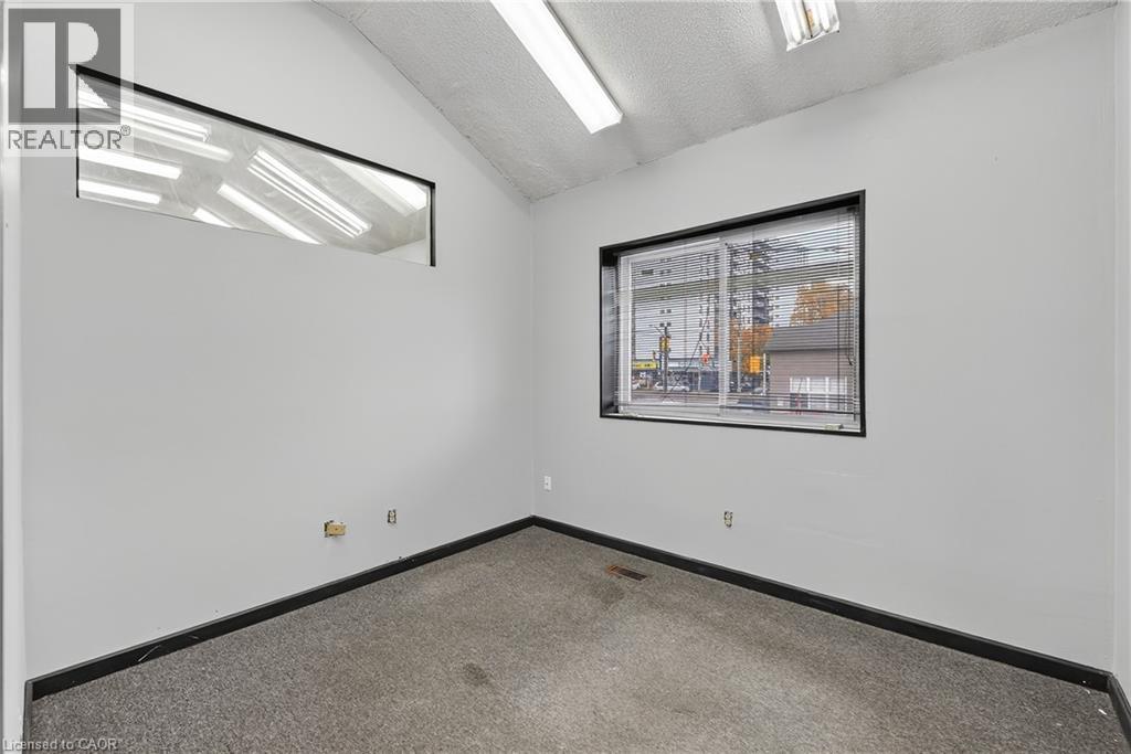 75 Young Street, Hamilton, Ontario  L8N 1V4 - Photo 10 - 40786071