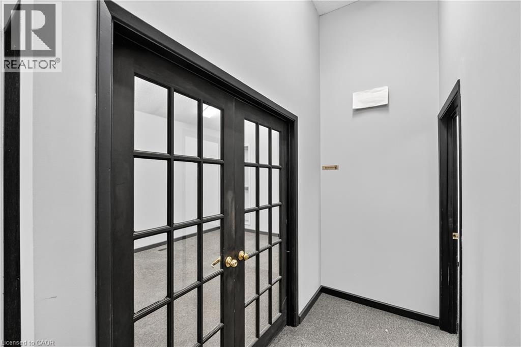 75 Young Street, Hamilton, Ontario  L8N 1V4 - Photo 11 - 40786071