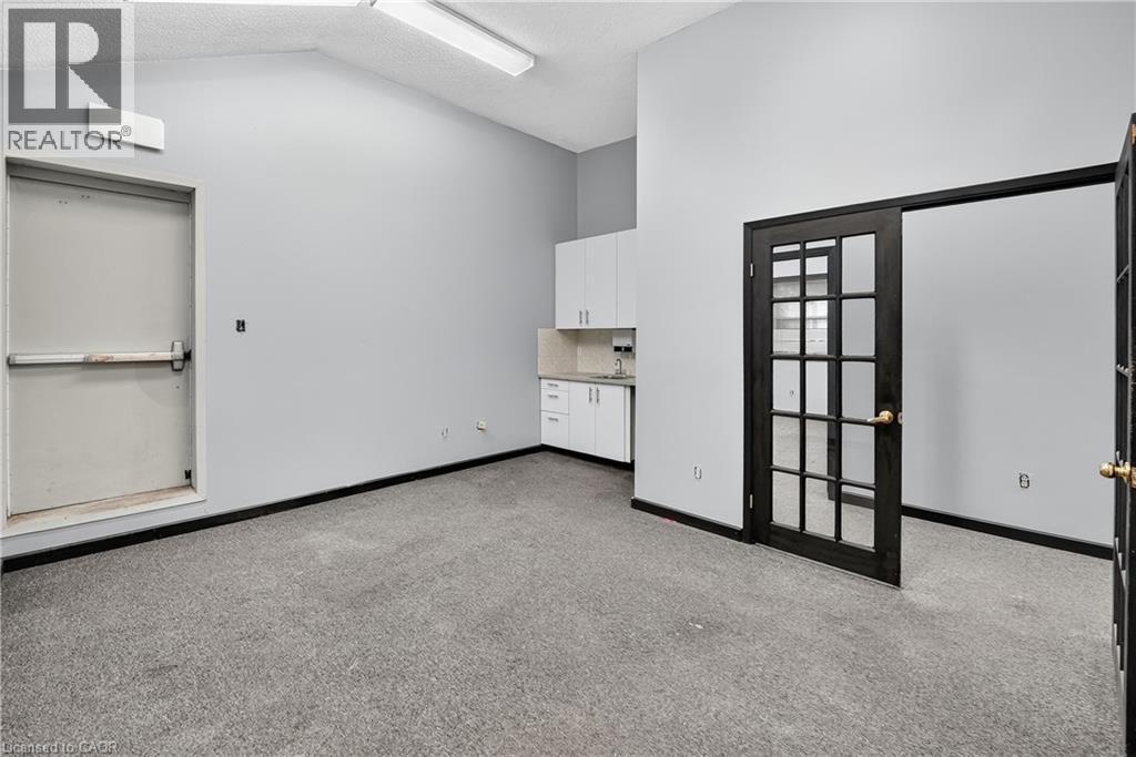 75 Young Street, Hamilton, Ontario  L8N 1V4 - Photo 12 - 40786071