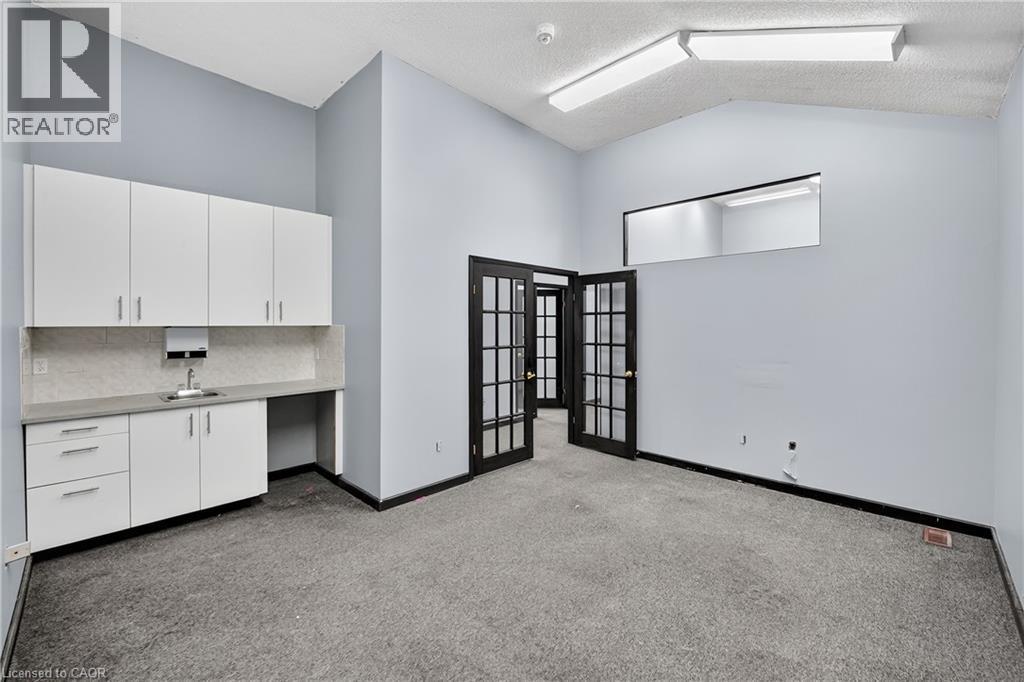 75 Young Street, Hamilton, Ontario  L8N 1V4 - Photo 13 - 40786071