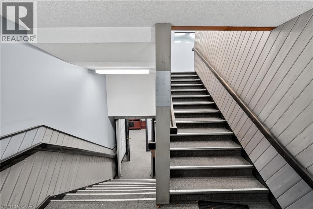 75 Young Street, Hamilton, Ontario  L8N 1V4 - Photo 14 - 40786071