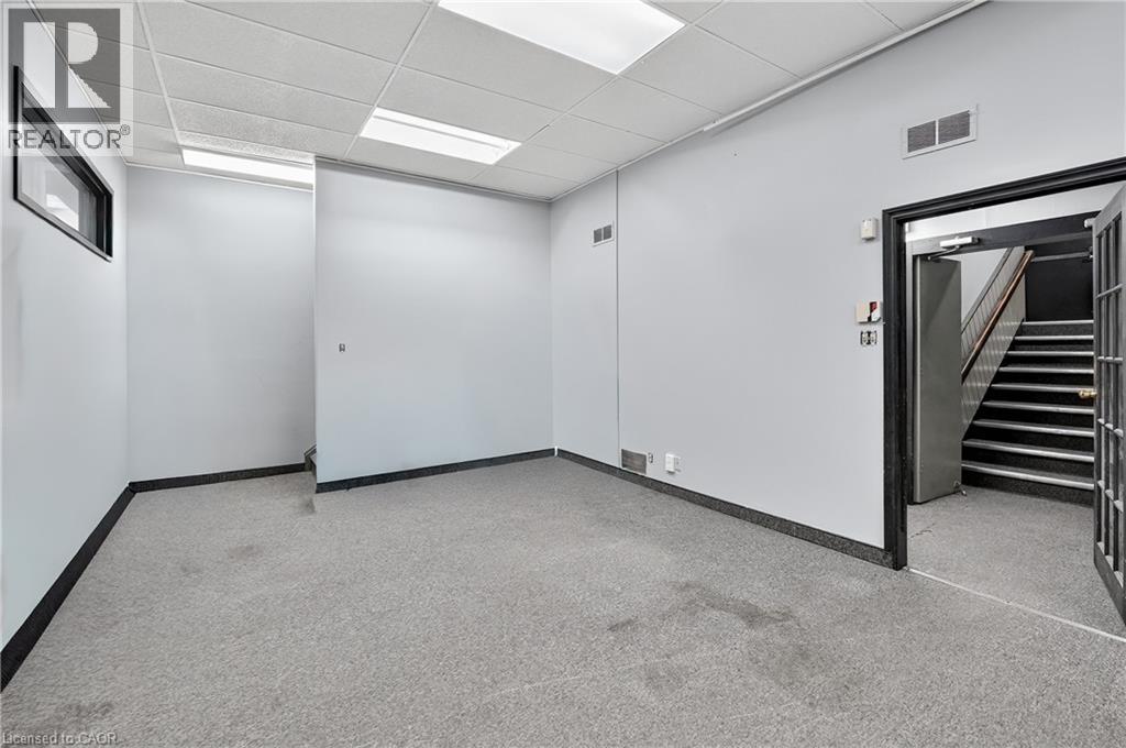 75 Young Street, Hamilton, Ontario  L8N 1V4 - Photo 15 - 40786071