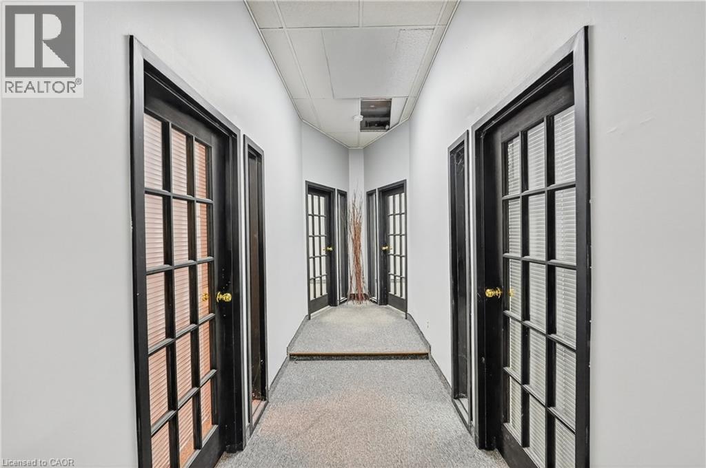 75 Young Street, Hamilton, Ontario  L8N 1V4 - Photo 17 - 40786071