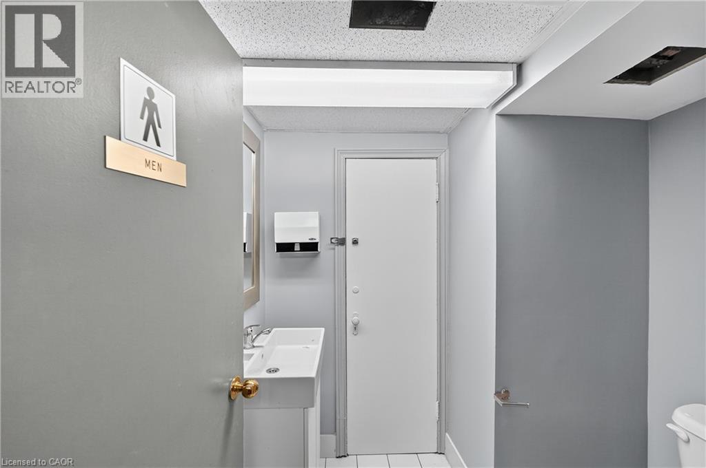 75 Young Street, Hamilton, Ontario  L8N 1V4 - Photo 19 - 40786071