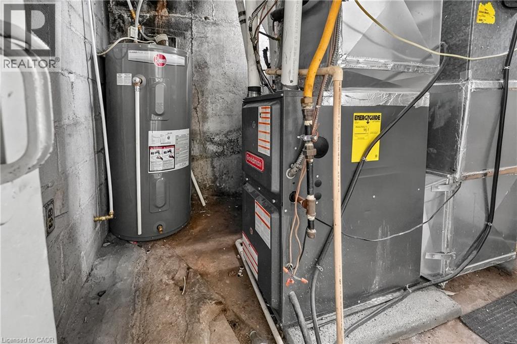 75 Young Street, Hamilton, Ontario  L8N 1V4 - Photo 22 - 40786071