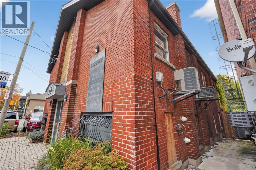 75 Young Street, Hamilton, Ontario  L8N 1V4 - Photo 24 - 40786071