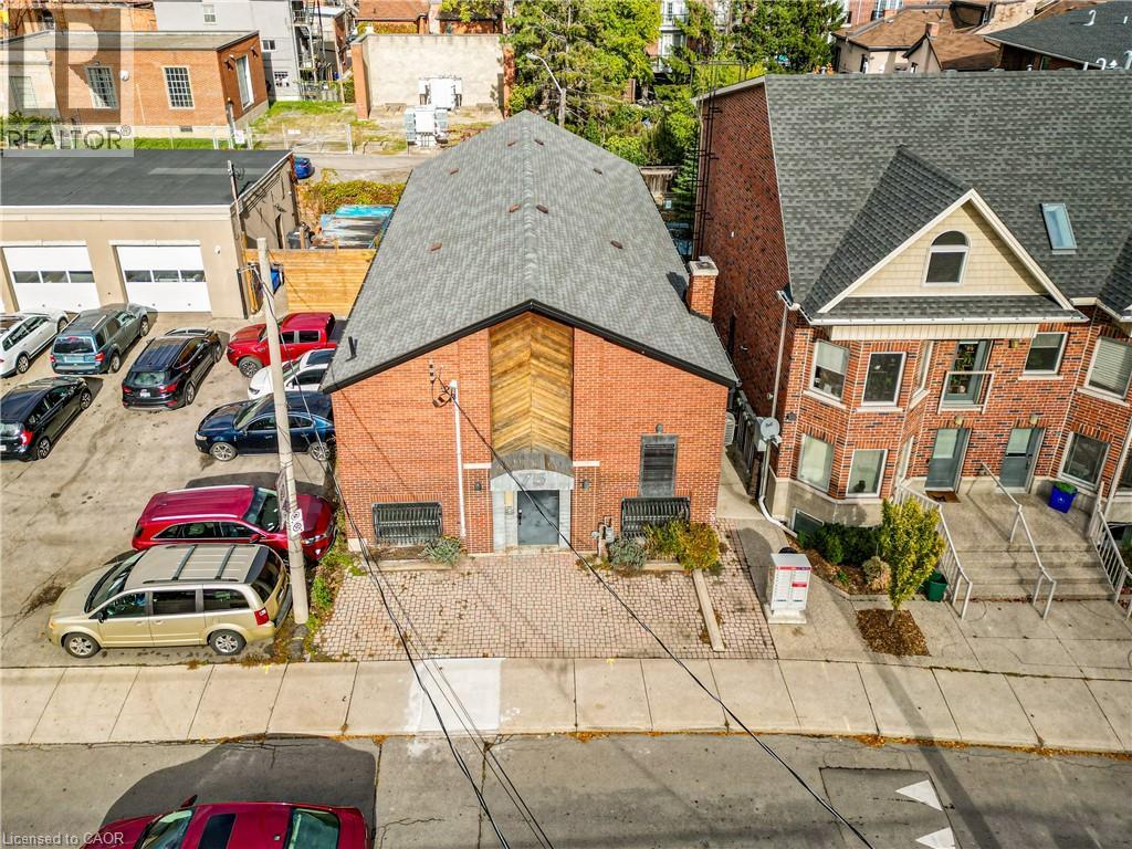 75 Young Street, Hamilton, Ontario  L8N 1V4 - Photo 26 - 40786071