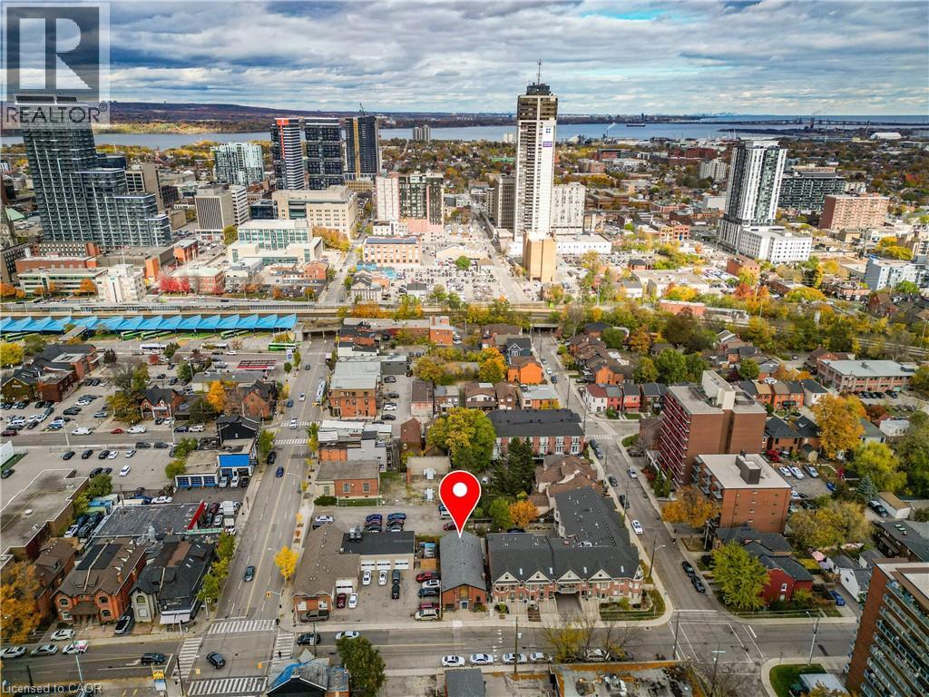 75 Young Street, Hamilton, Ontario  L8N 1V4 - Photo 27 - 40786071