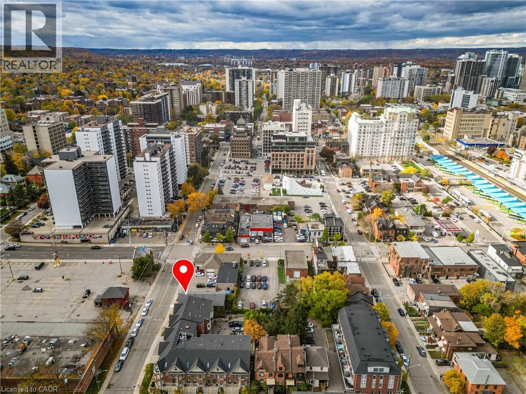 75 Young Street, Hamilton, Ontario  L8N 1V4 - Photo 29 - 40786071