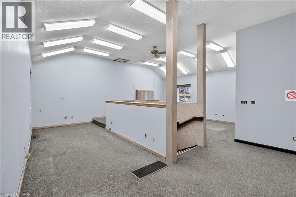 75 Young Street, Hamilton, Ontario  L8N 1V4 - Photo 3 - 40786071