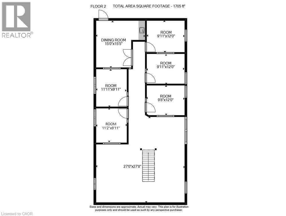 75 Young Street, Hamilton, Ontario  L8N 1V4 - Photo 30 - 40786071