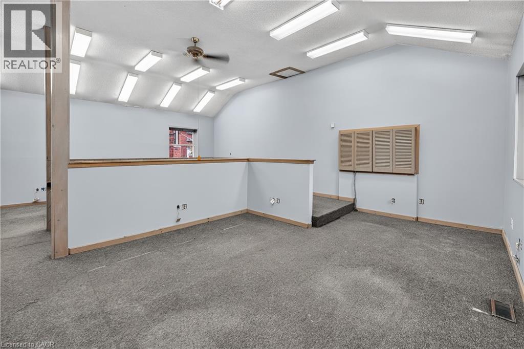 75 Young Street, Hamilton, Ontario  L8N 1V4 - Photo 4 - 40786071