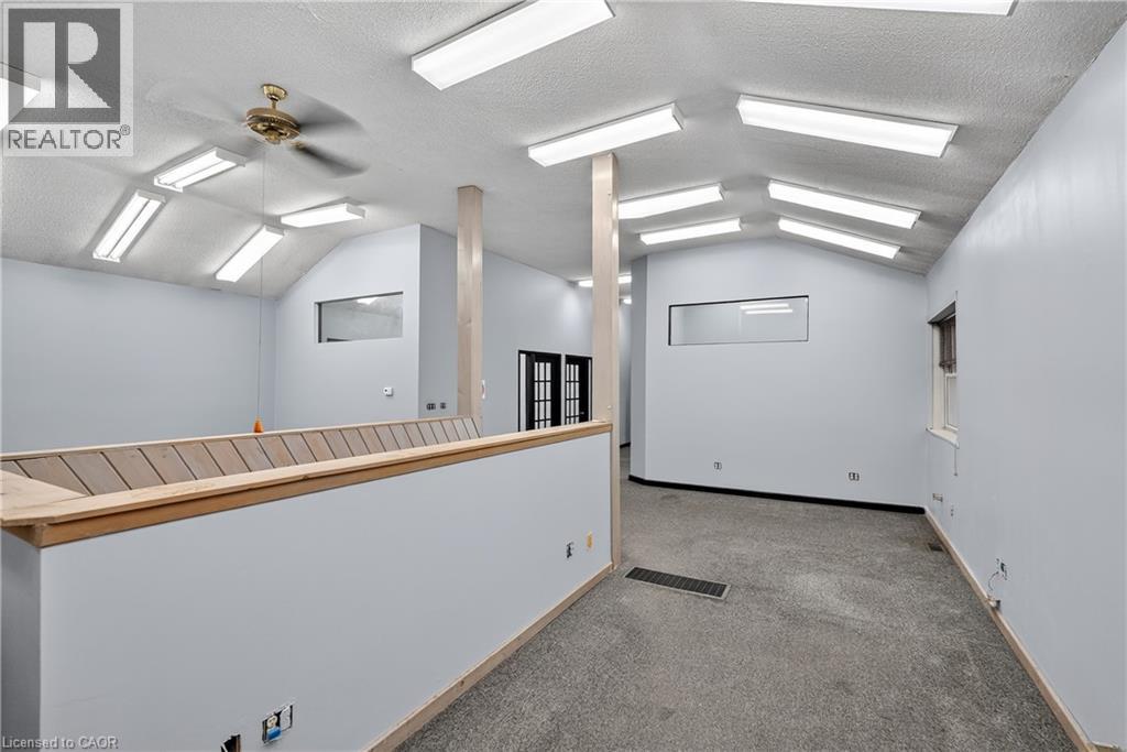 75 Young Street, Hamilton, Ontario  L8N 1V4 - Photo 5 - 40786071