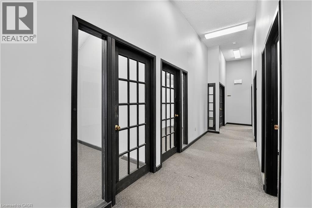 75 Young Street, Hamilton, Ontario  L8N 1V4 - Photo 6 - 40786071