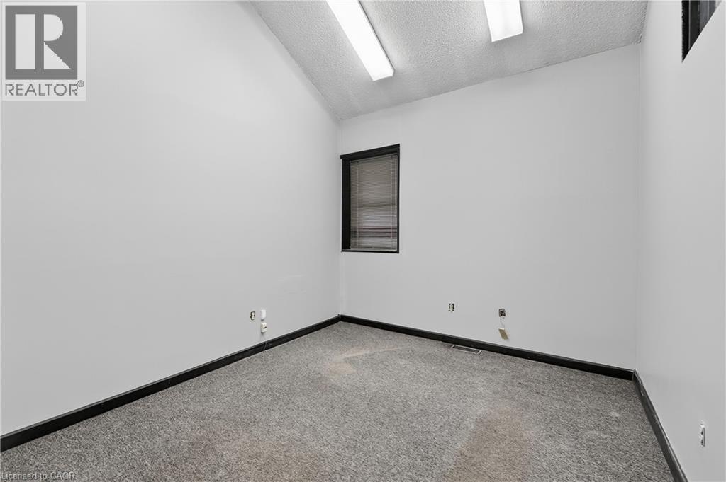 75 Young Street, Hamilton, Ontario  L8N 1V4 - Photo 7 - 40786071