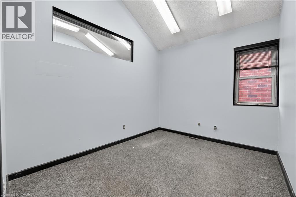 75 Young Street, Hamilton, Ontario  L8N 1V4 - Photo 8 - 40786071