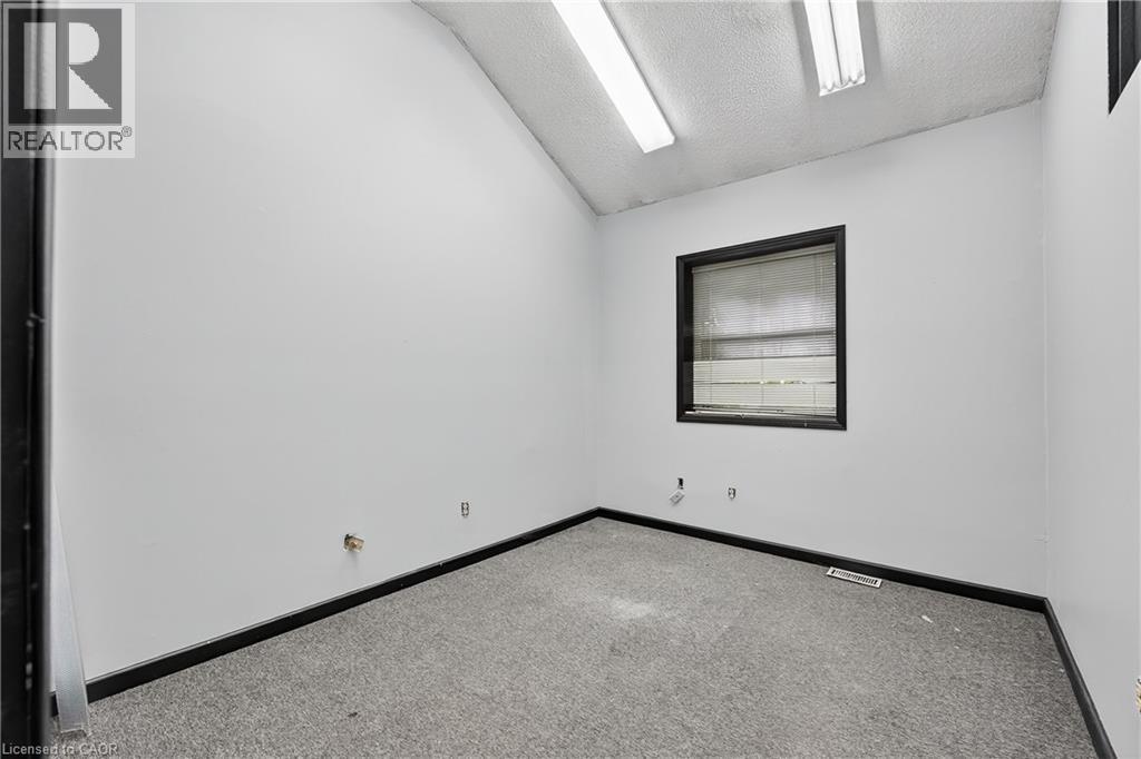 75 Young Street, Hamilton, Ontario  L8N 1V4 - Photo 9 - 40786071