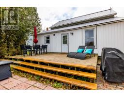 107 GEORGE STREET, Lanark Highlands, Ontario