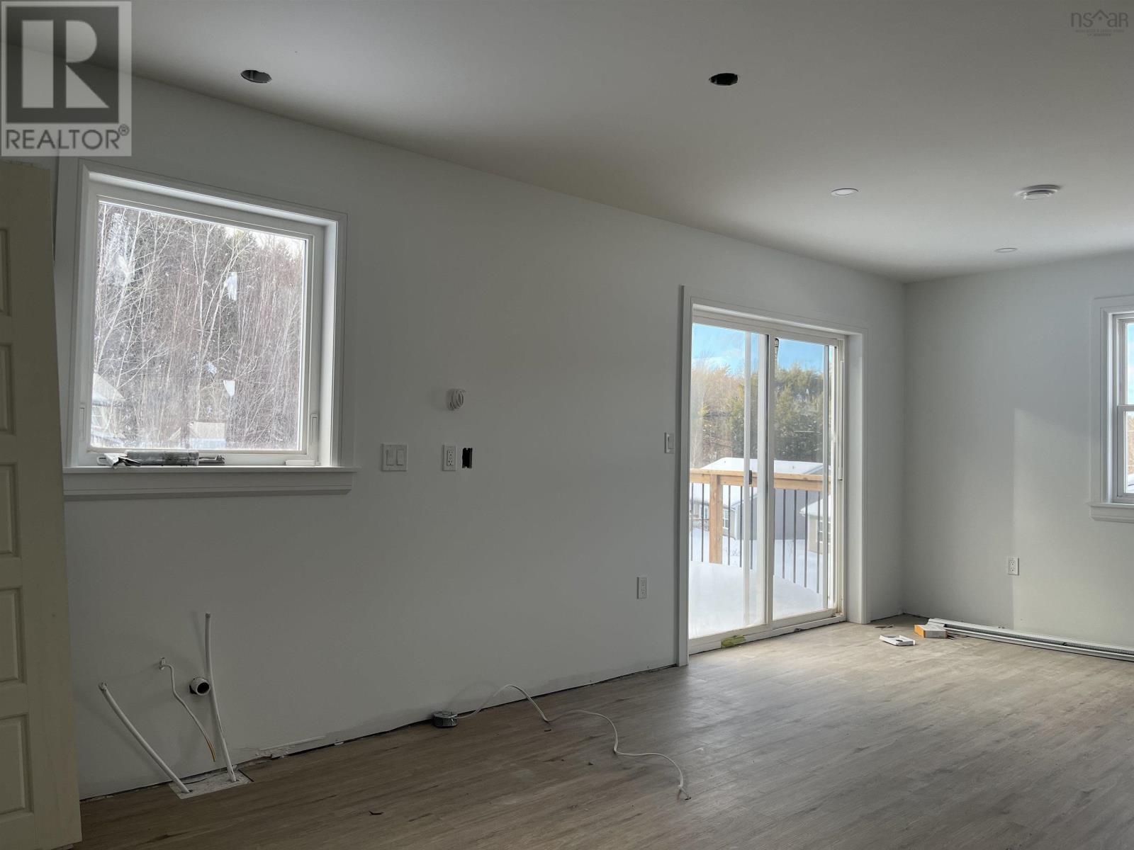 Lot 12b Kara Anne Court, New Minas, Nova Scotia  B4N 0H6 - Photo 11 - 202510666