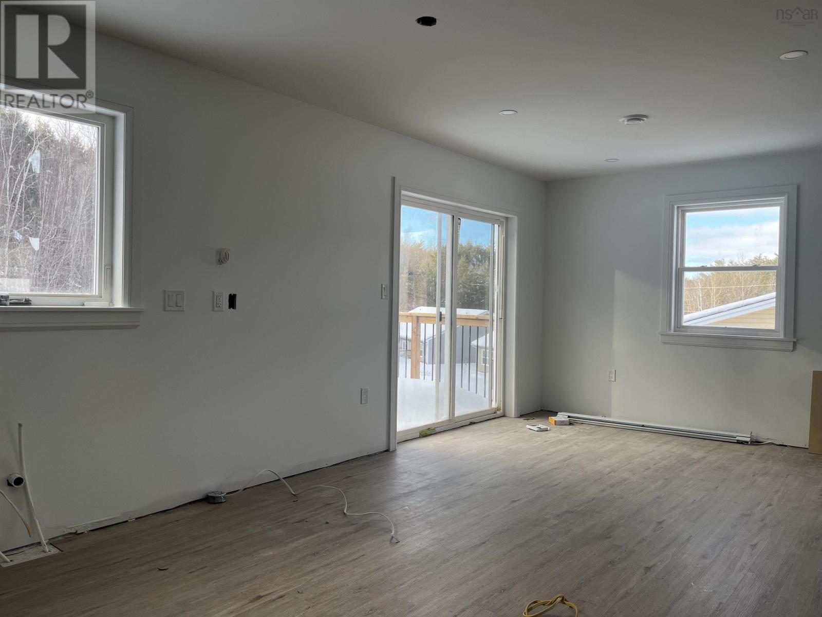 Lot 12b Kara Anne Court, New Minas, Nova Scotia  B4N 0H6 - Photo 12 - 202510666