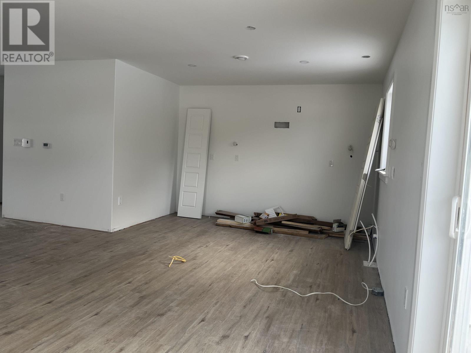 Lot 12b Kara Anne Court, New Minas, Nova Scotia  B4N 0H6 - Photo 4 - 202510666